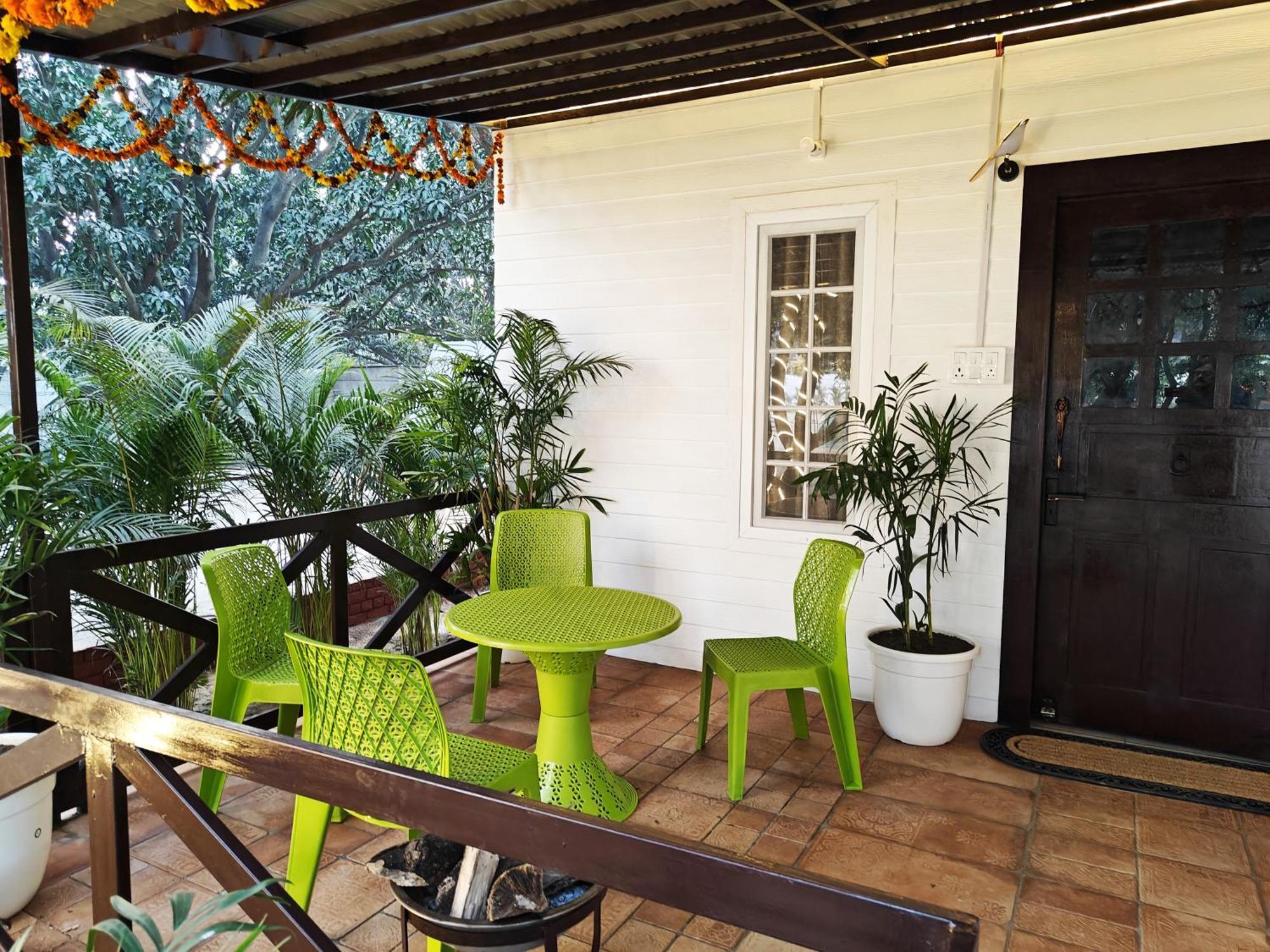 Shobhayan Inn, Airport Railway Station Pickup Free Ayodhya Zewnętrze zdjęcie