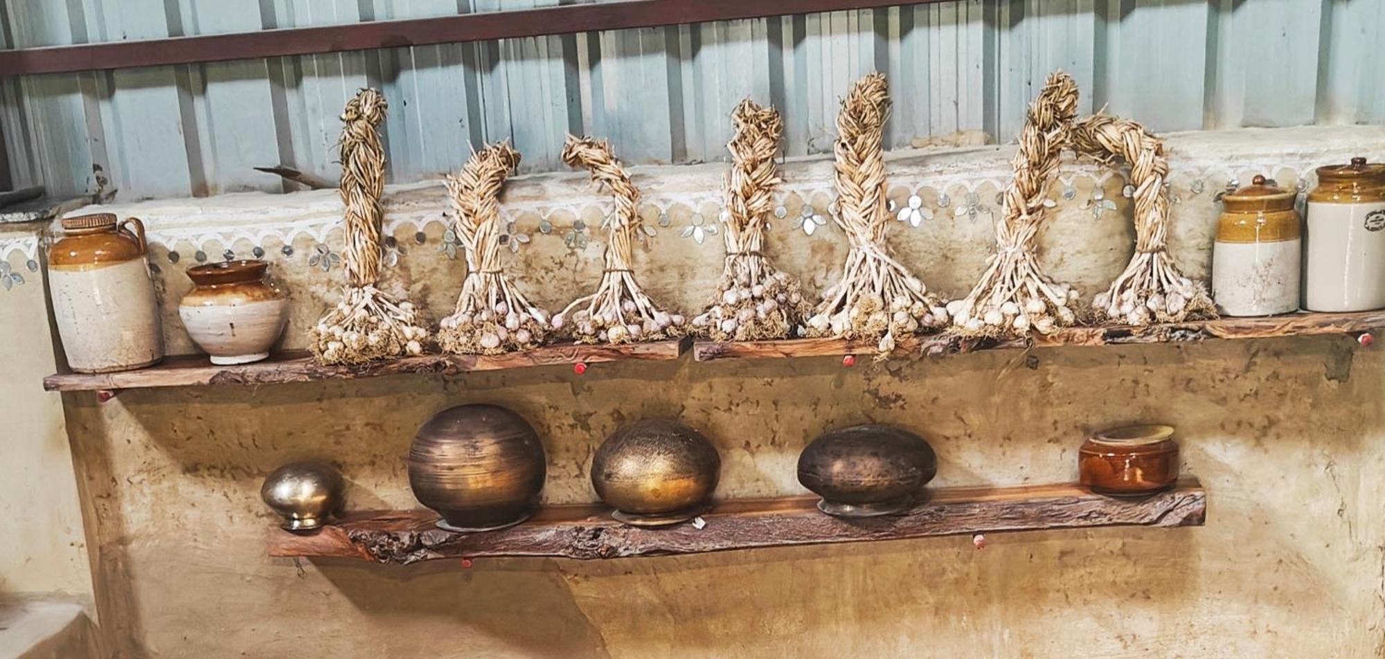 Shobhayan Inn, Airport Railway Station Pickup Free Ayodhya Zewnętrze zdjęcie