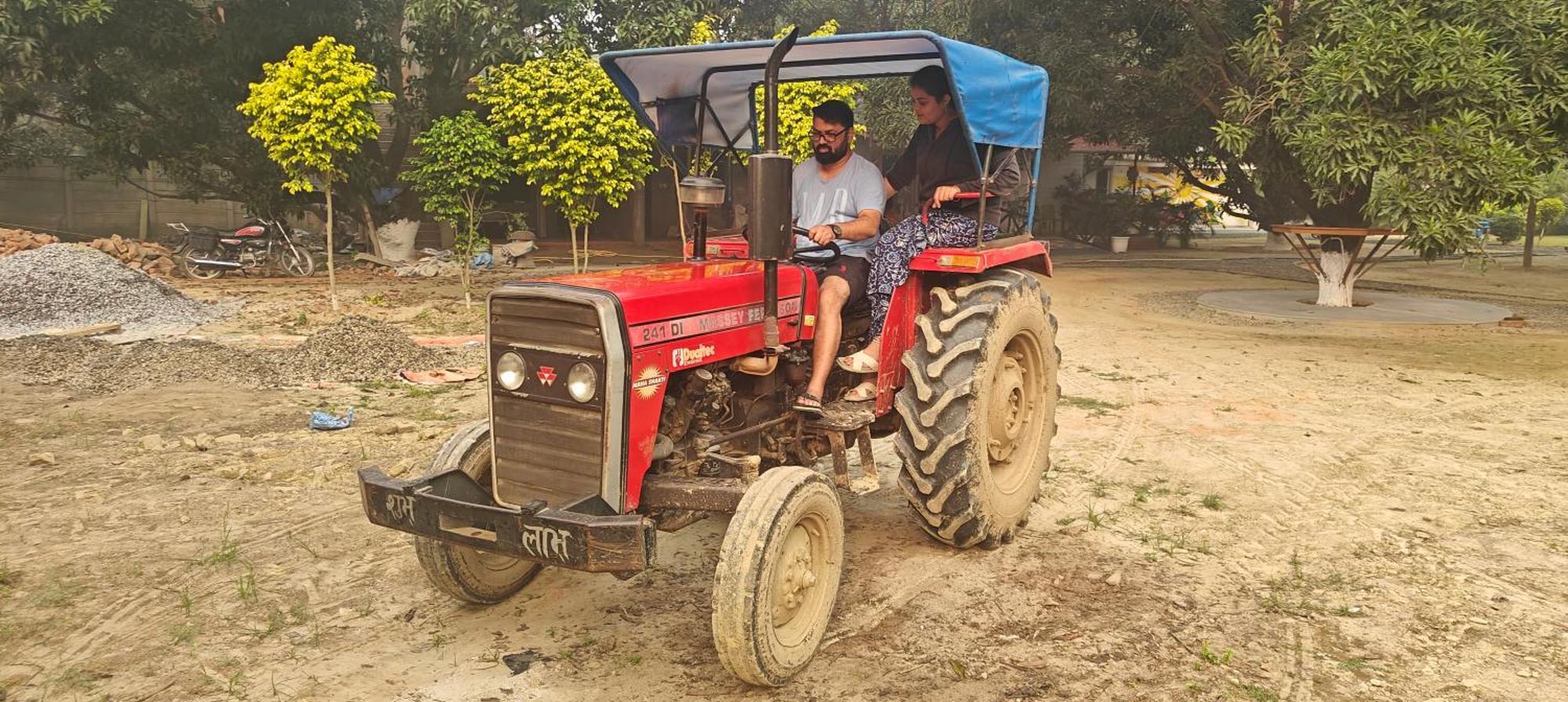 Shobhayan Inn, Airport Railway Station Pickup Free Ayodhya Zewnętrze zdjęcie