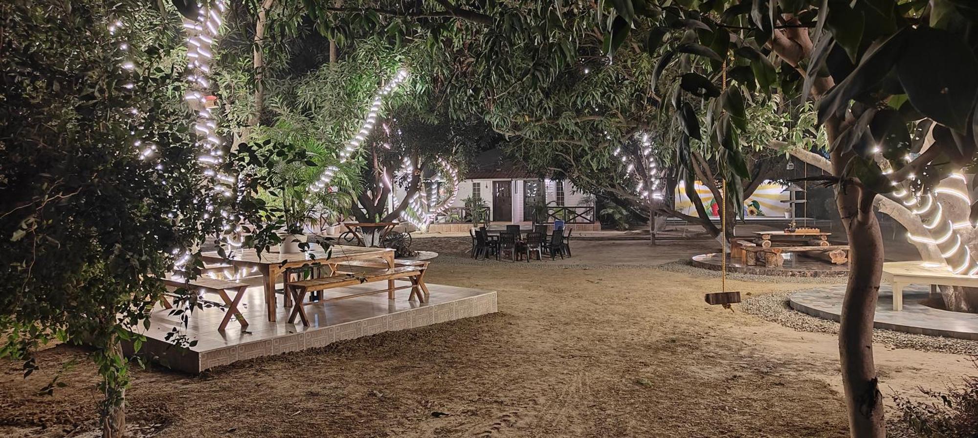 Shobhayan Inn, Airport Railway Station Pickup Free Ayodhya Zewnętrze zdjęcie