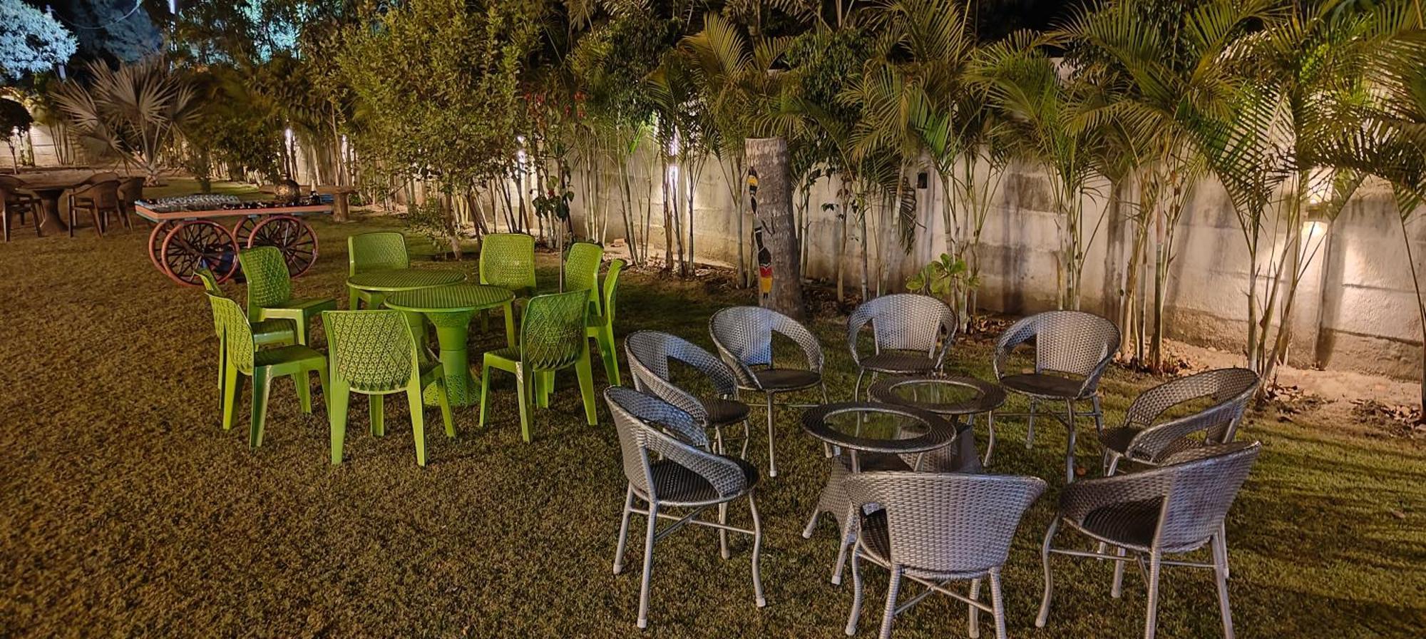 Shobhayan Inn, Airport Railway Station Pickup Free Ayodhya Zewnętrze zdjęcie